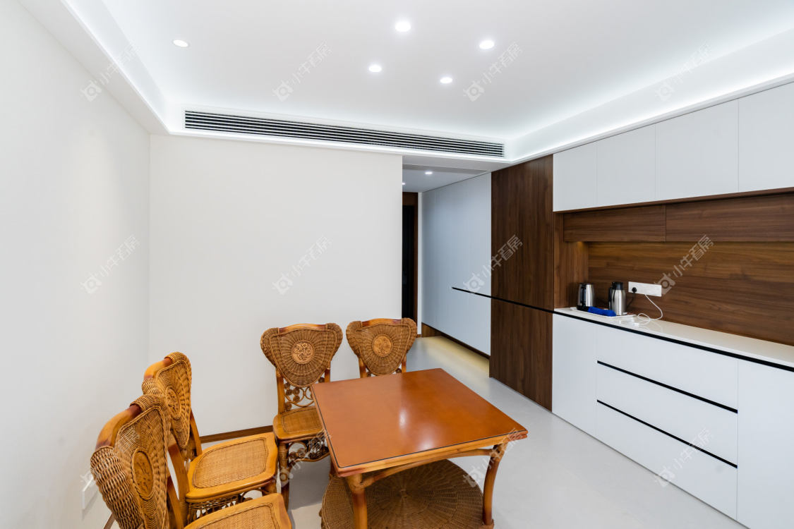 璞樾门第房源室内图 常州璞樾门第在租房源室内图_小牛看房