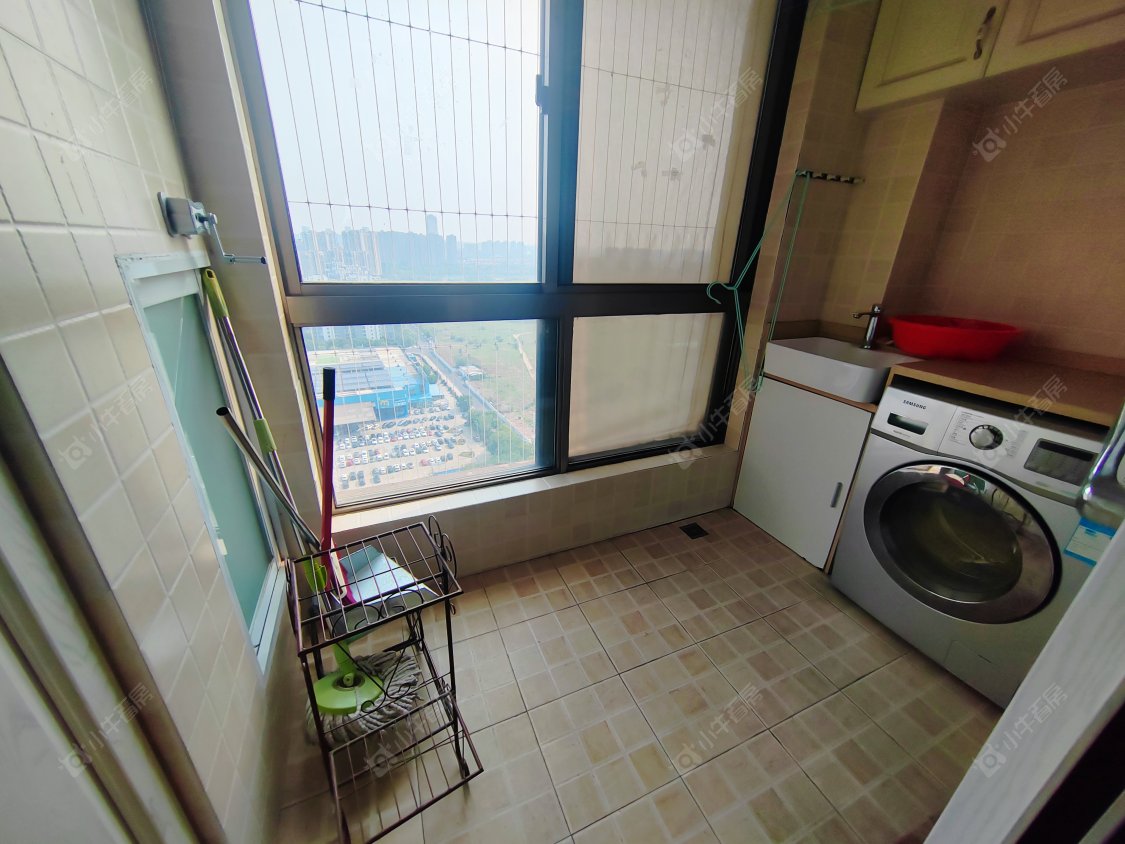 常州翡翠锦园在租房源_小牛看房