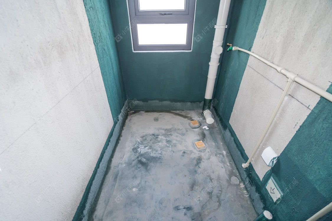 常州斜桥巷在售二手房源室内图_小牛看房