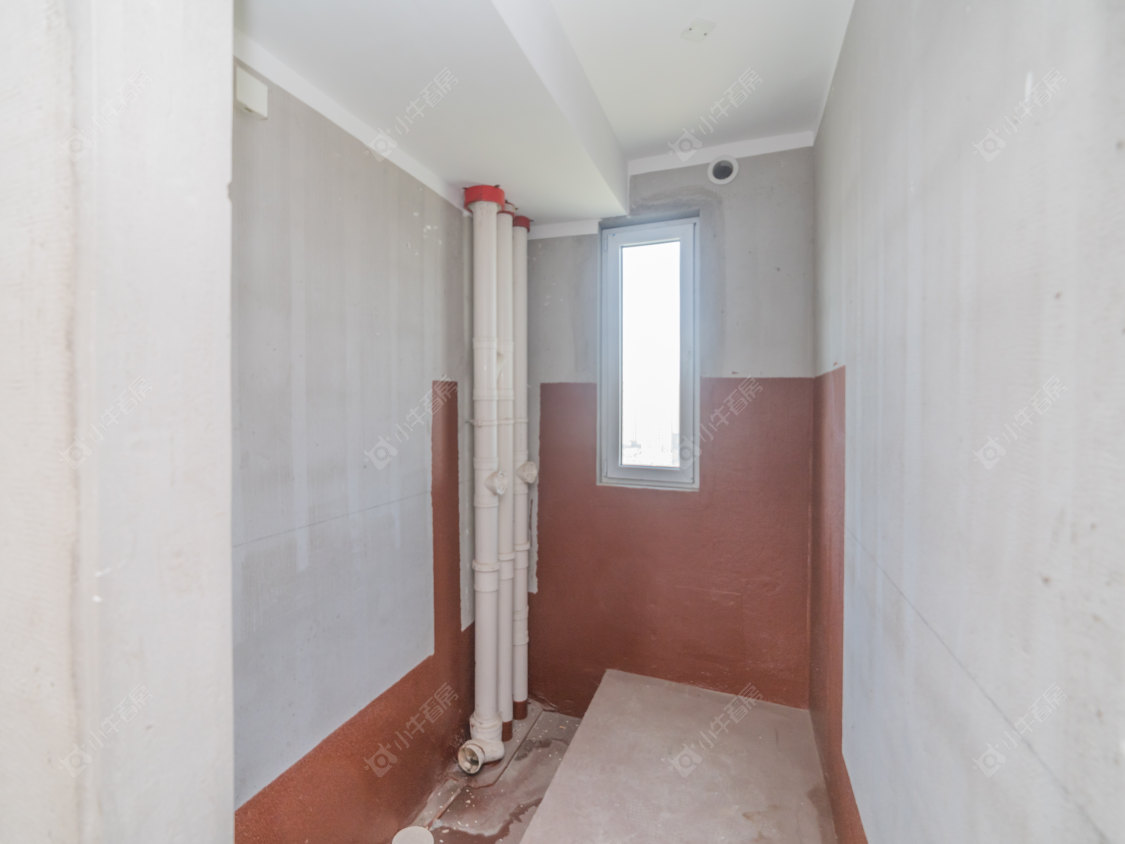 紫韵香庭二期房源室内图 常州紫韵香庭二期在售二手房源室内图_小牛看房