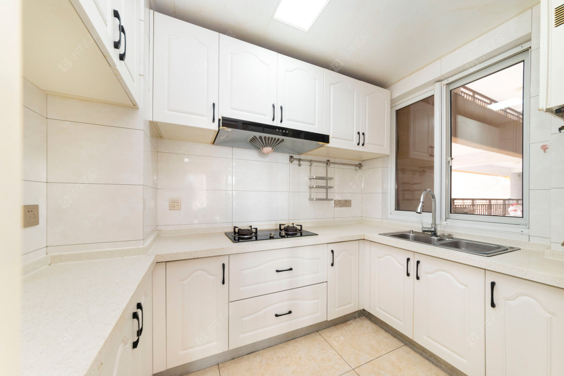 常州御城在售二手房源室内图_小牛看房