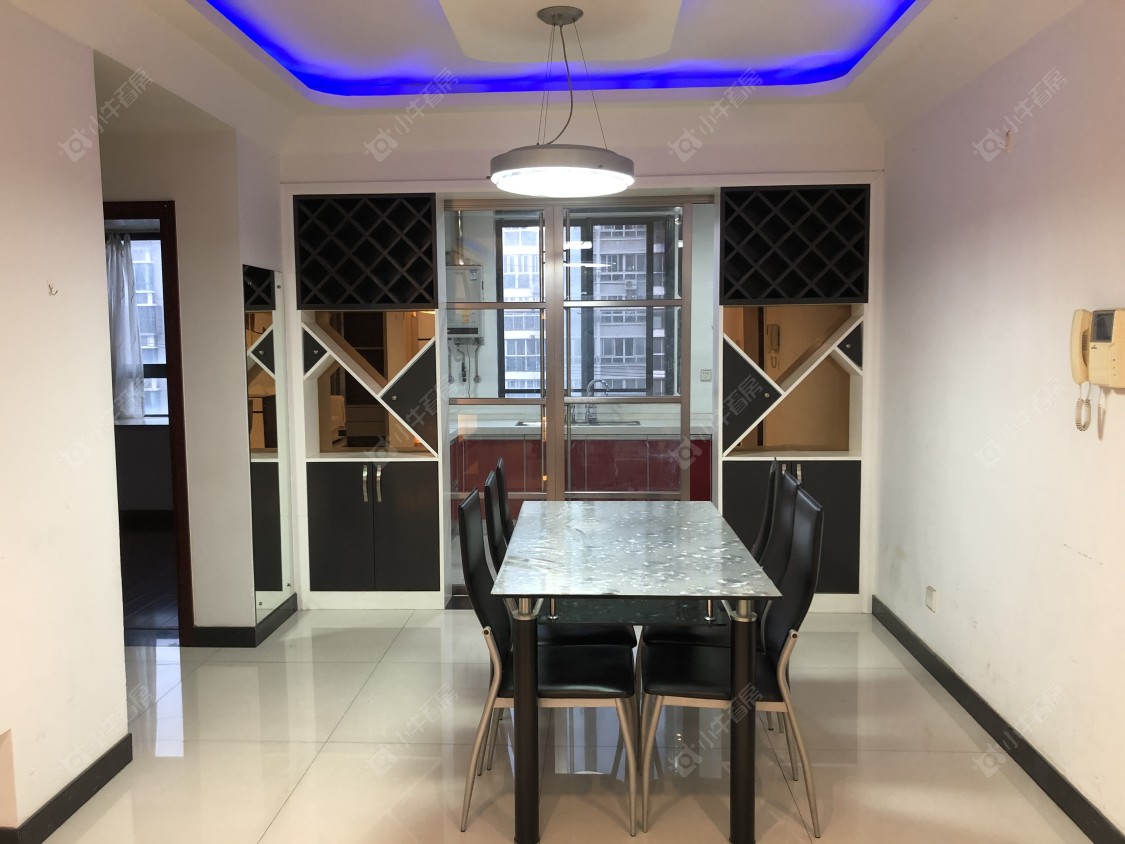 常州府翰苑东区在租房源_小牛看房