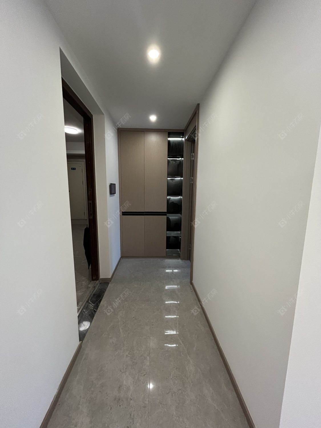 常州璟尚雅宸在租房源室内图_小牛看房