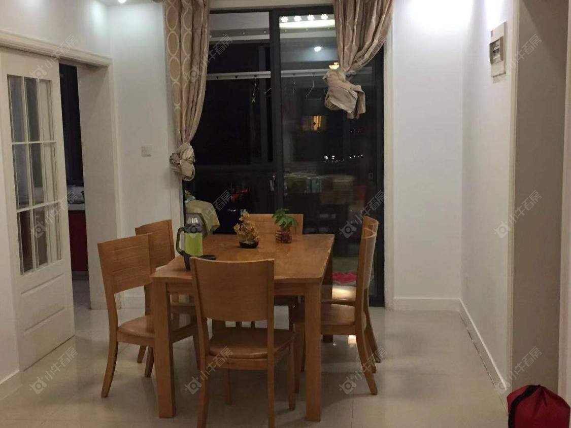 府翰苑东区房源室内图 常州府翰苑东区在租房源室内图_小牛看房