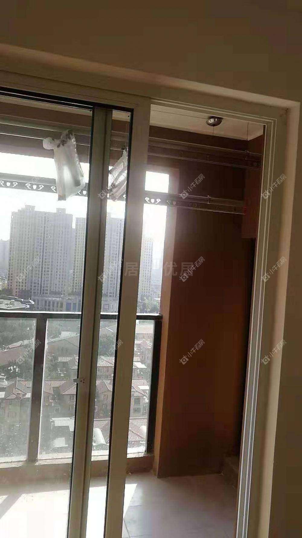 常州常发豪郡租房_常发豪郡3室2厅房源出租