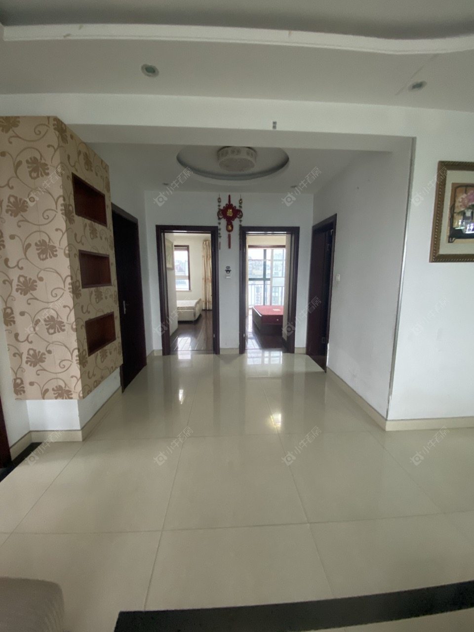 河苑家园北苑房源室内图 常州河苑家园北苑在租房源室内图_小牛看房