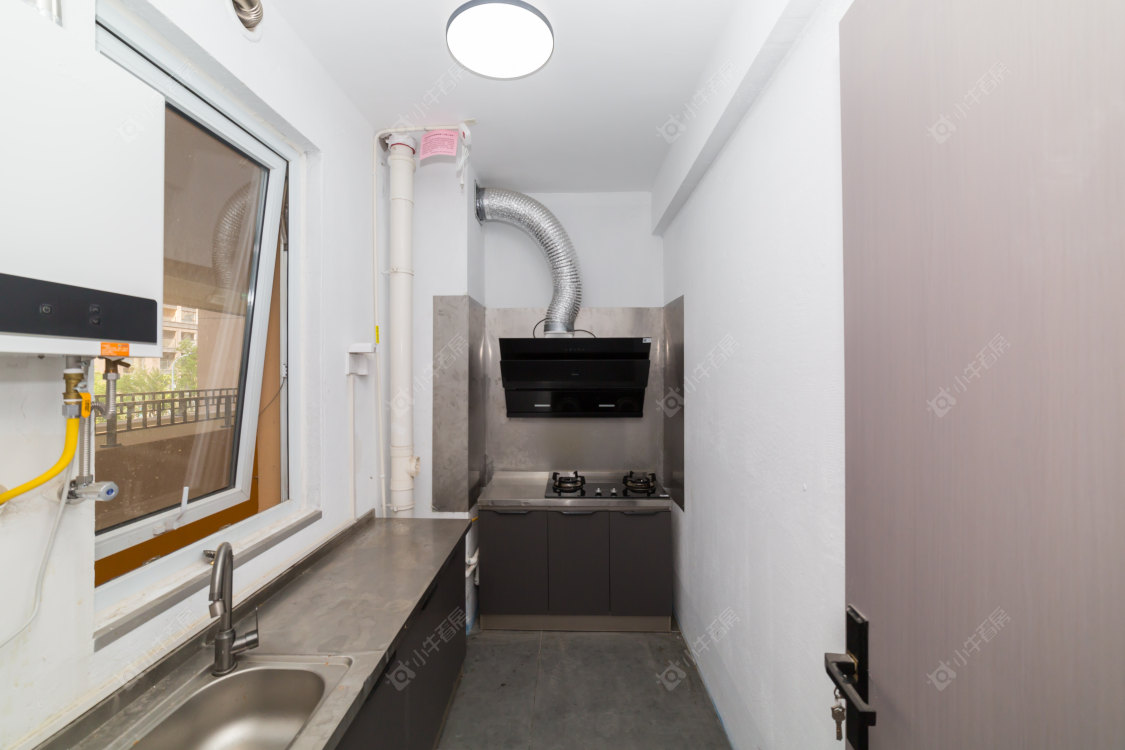 常州大宁佳苑在售二手房源室内图_小牛看房