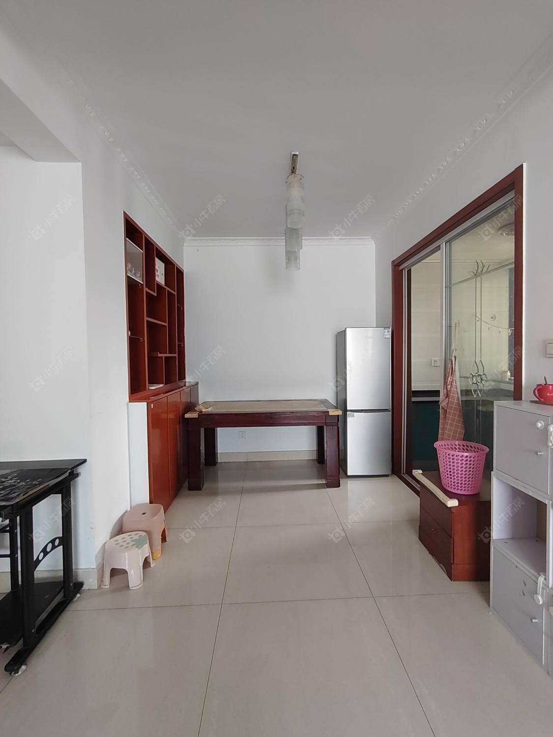 百草苑房源室内图 常州百草苑在租房源室内图_小牛看房