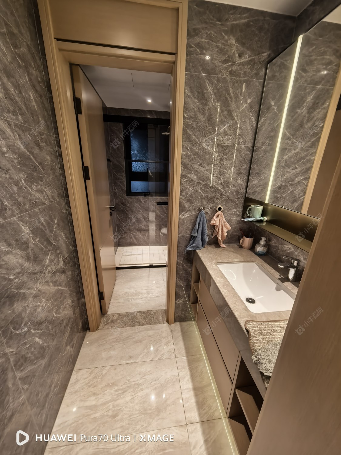 常州风华瓴著在租房源室内图_小牛看房