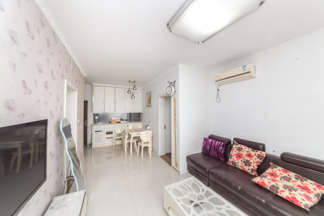 桂花园房源 常州桂花园在售二手房源_小牛看房