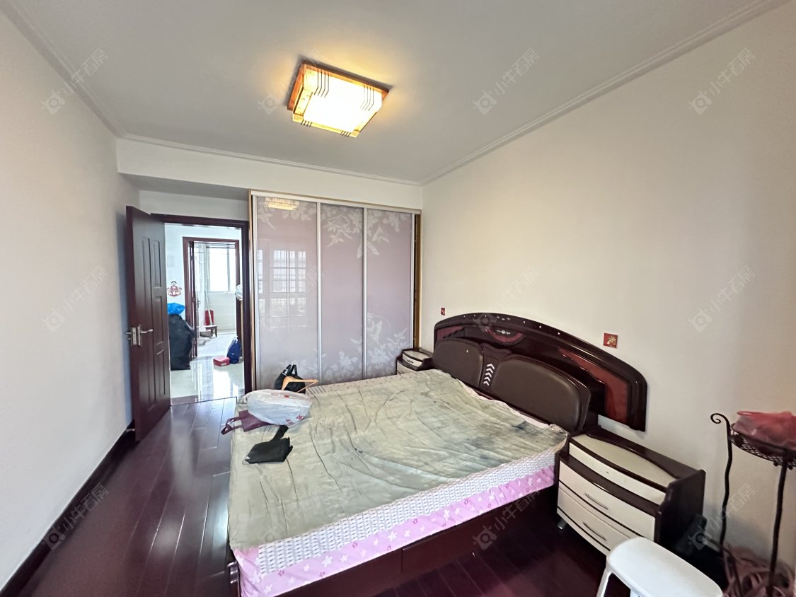 常州宋剑湖安置区在租房源_小牛看房