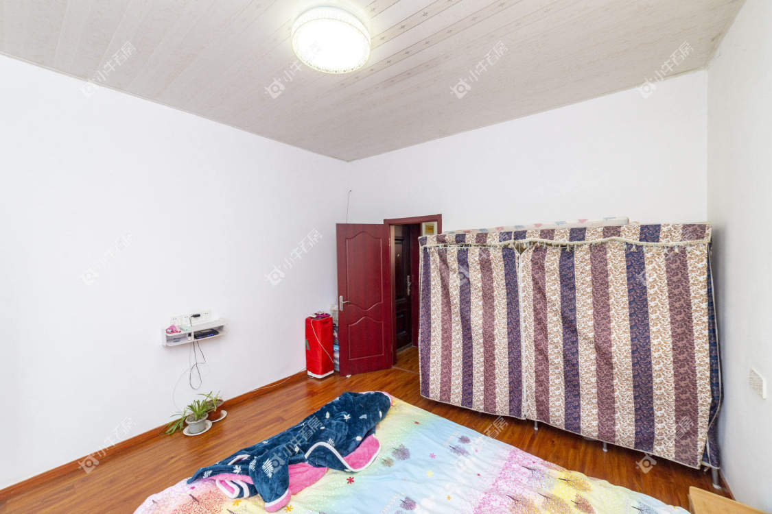 常州工房北区在租房源_小牛看房