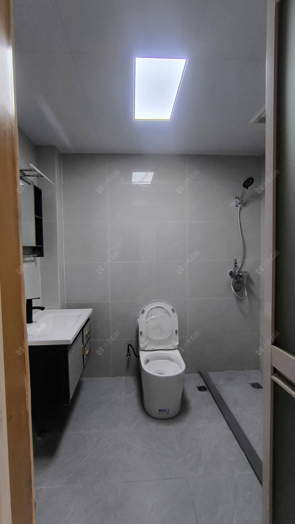 常州翠竹新村北区租房_翠竹新村北区3室2厅房源出租
