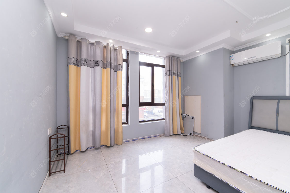 景荟凤凰公寓房源室内图 常州景荟凤凰公寓在售二手房源室内图_小牛看房