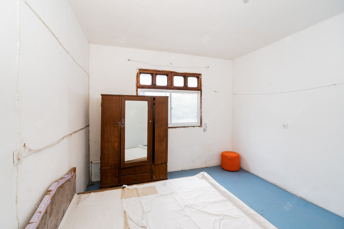 常州蒋家村（茶山）在售二手房源室内图_小牛看房