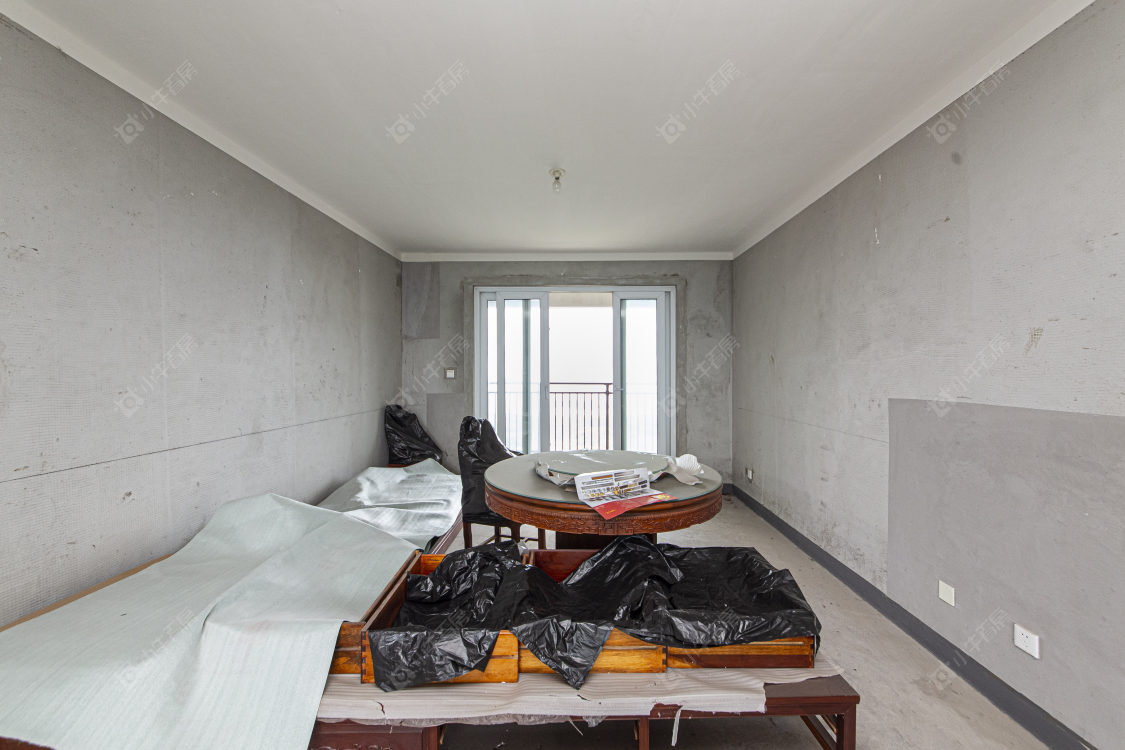 常州星河丹堤五区在售二手房_小牛看房