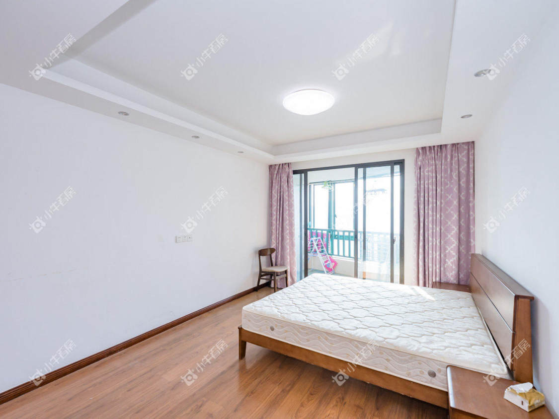 常州云庭公寓在租房源_小牛看房