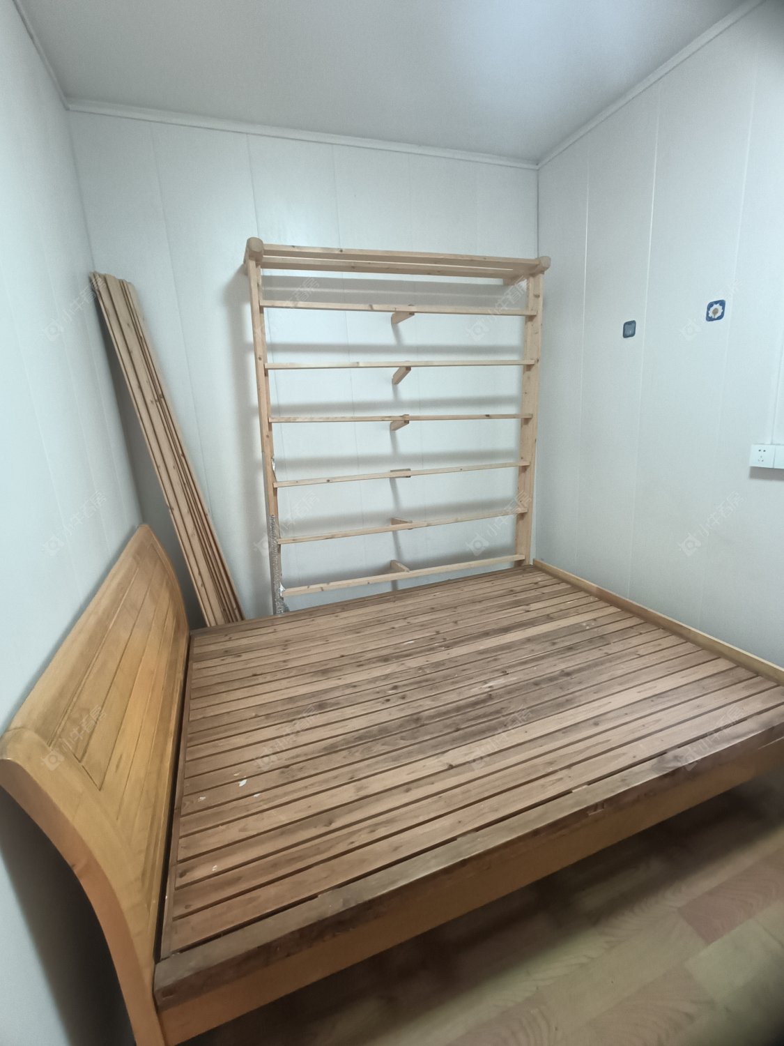 常州北环新村在租房源_小牛看房