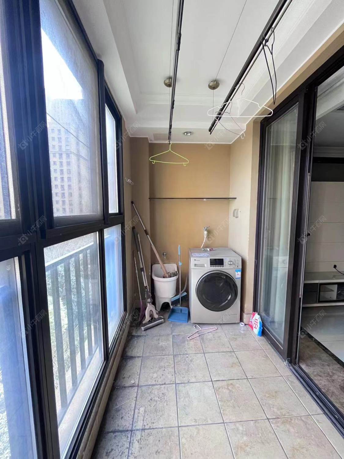 常州香溢紫郡一期租房_香溢紫郡一期3室2厅房源出租