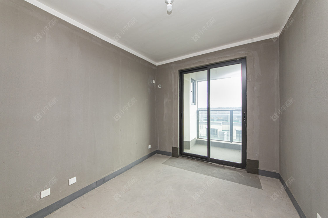 栖湖春秋房源室内图 常州栖湖春秋在售二手房源室内图_小牛看房