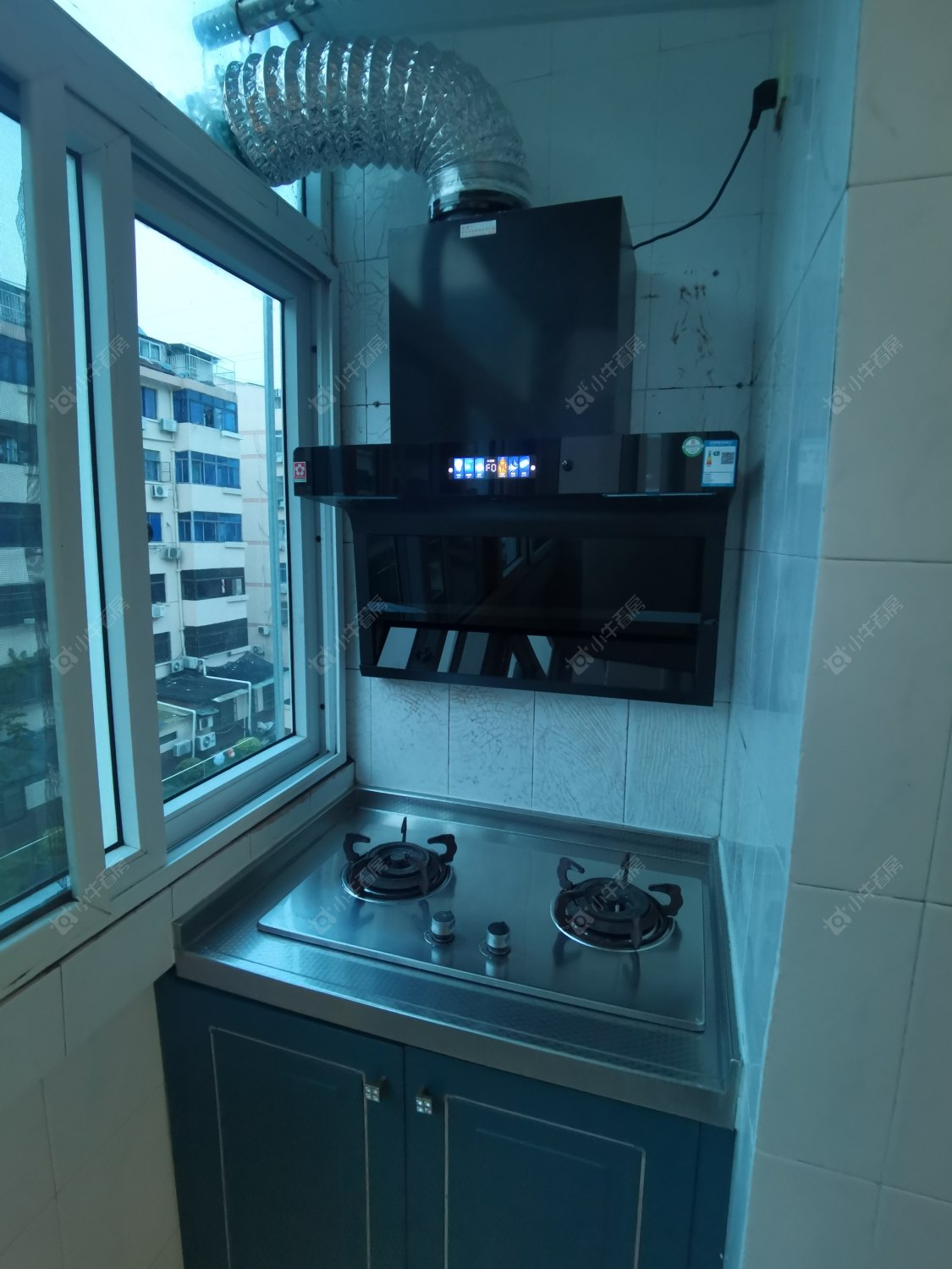 常州河海新村在租房源_小牛看房