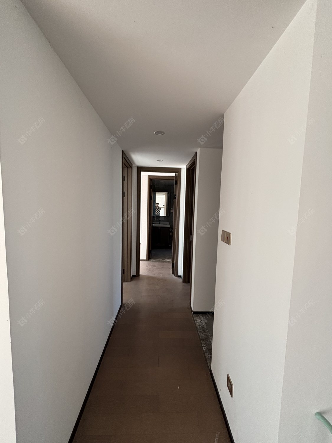 常州万科新都会在租房源_小牛看房