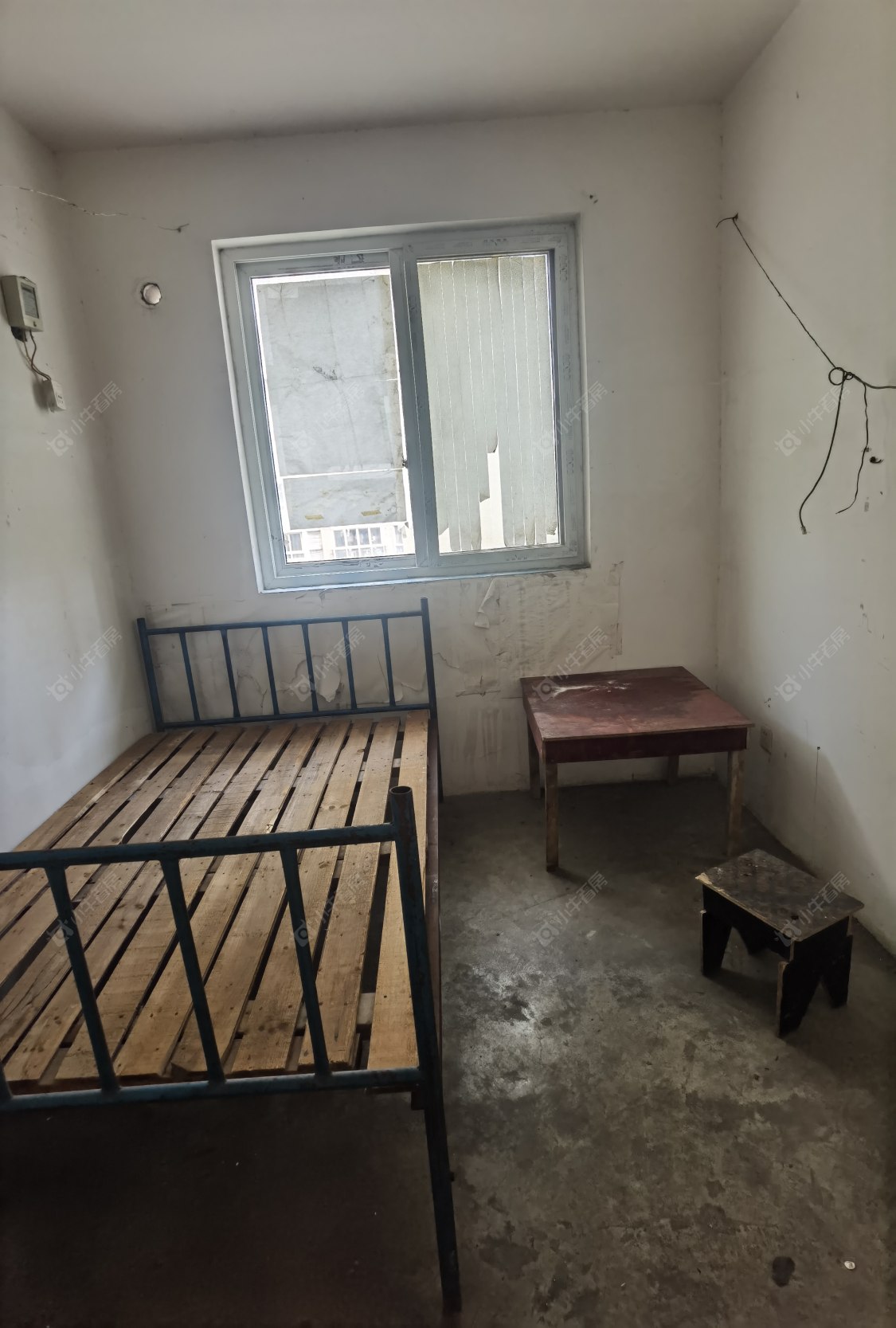 常州新立名园在租房源_小牛看房