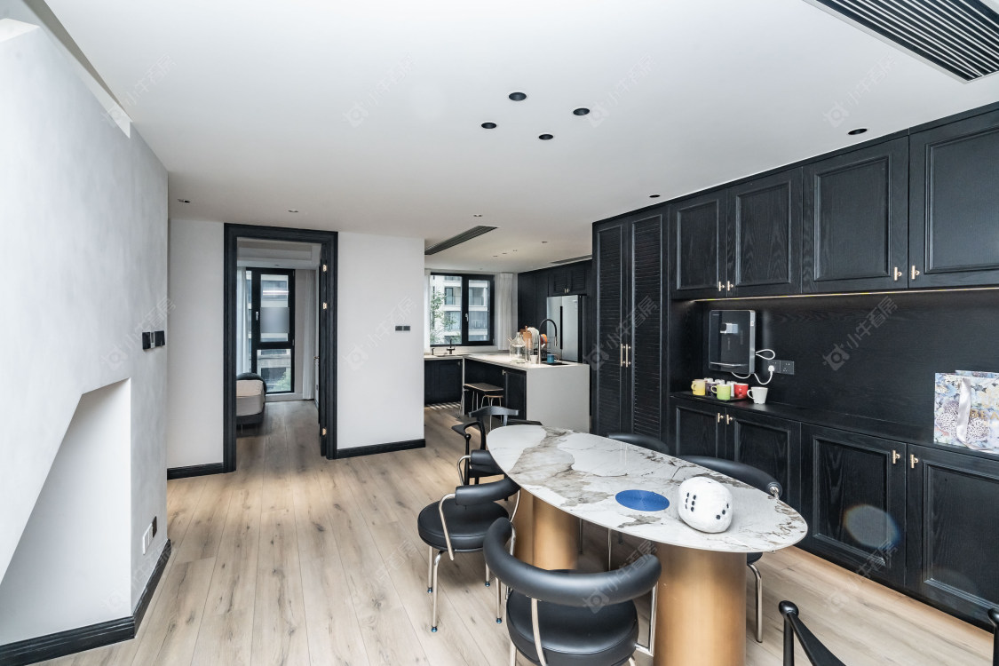 新城璞樾和山房源 常州新城璞樾和山在售二手房源_小牛看房