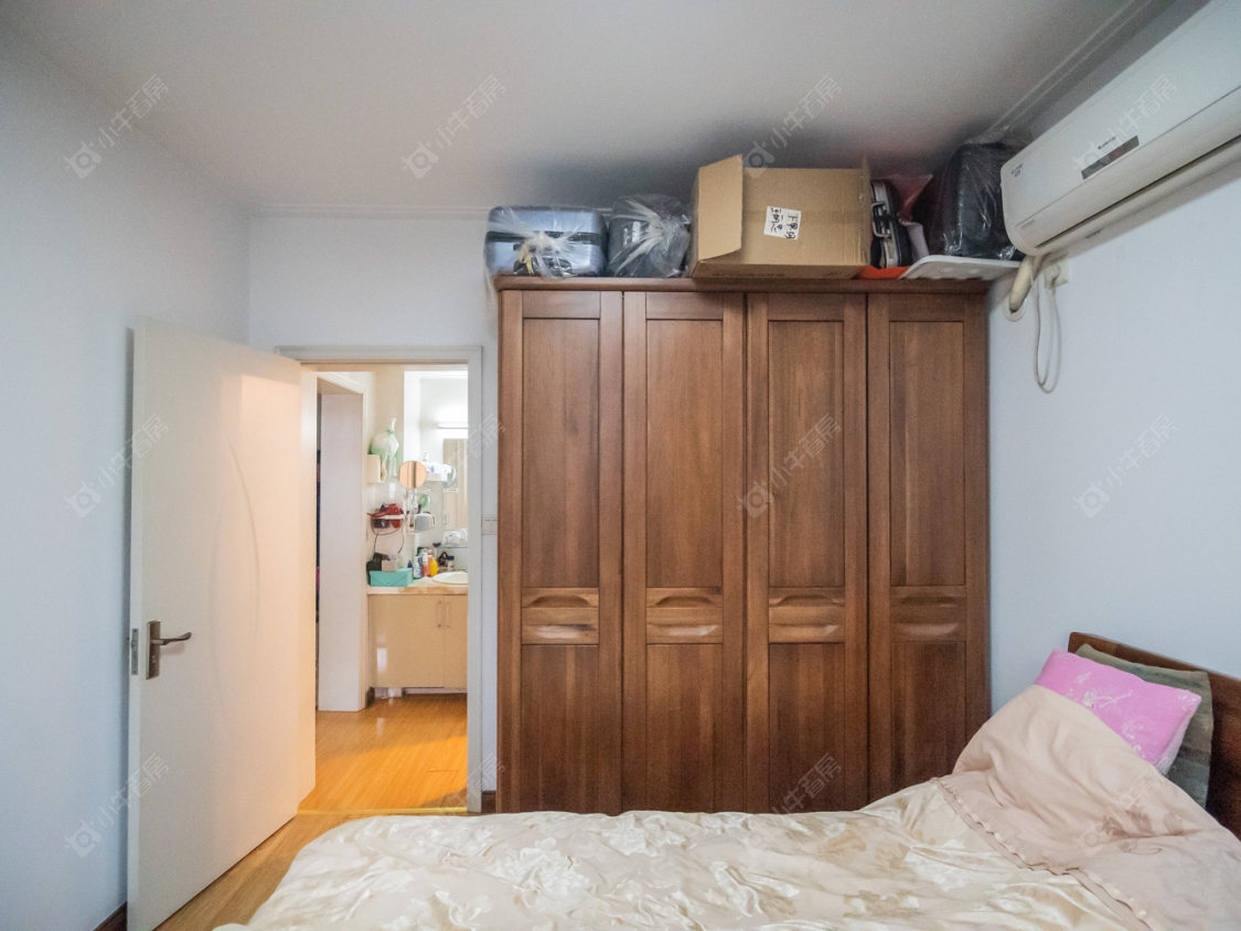 常州元丰宜家在售二手房_小牛看房