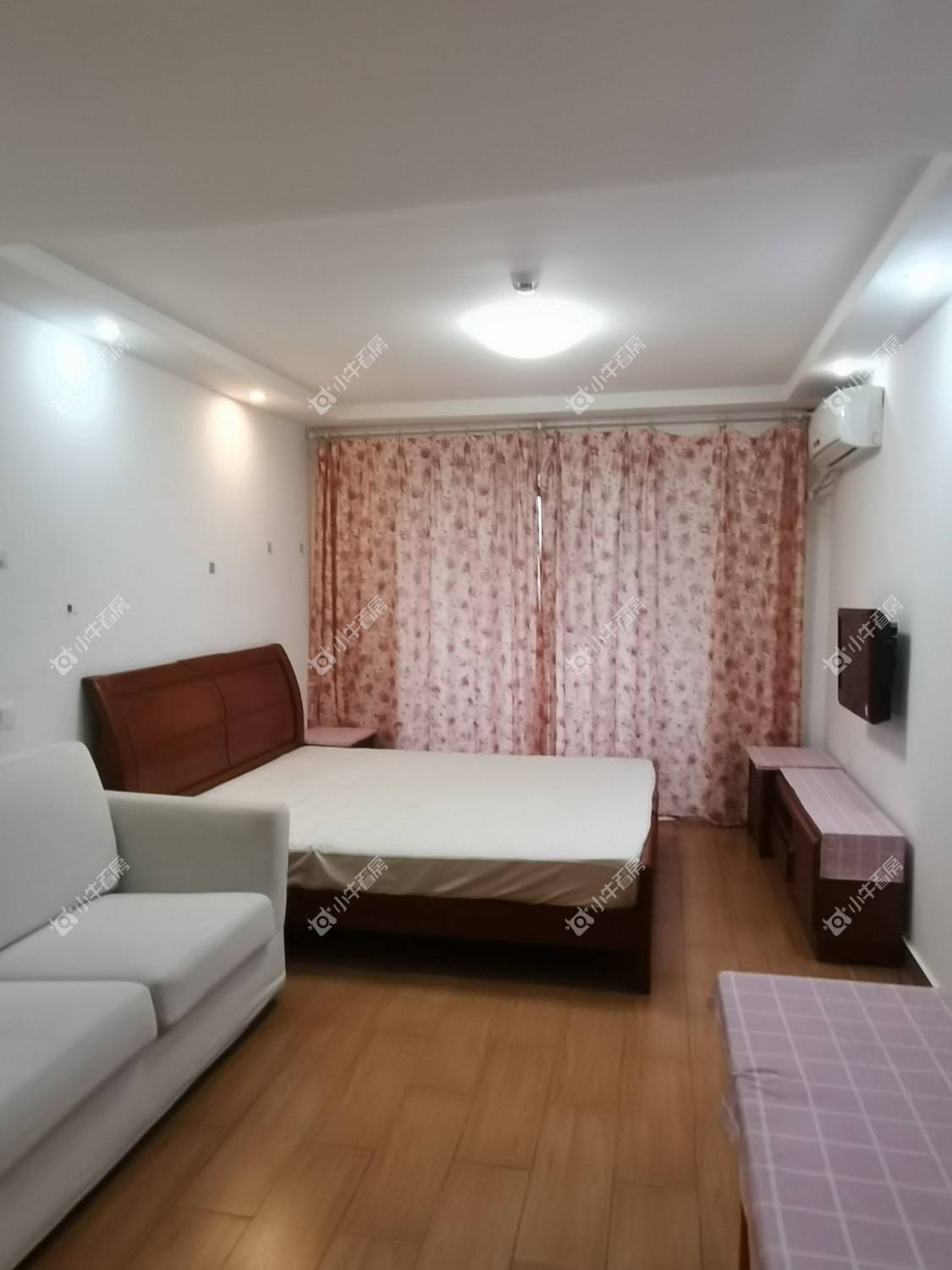 常州海伦小屋租房_海伦小屋1室1厅房源出租