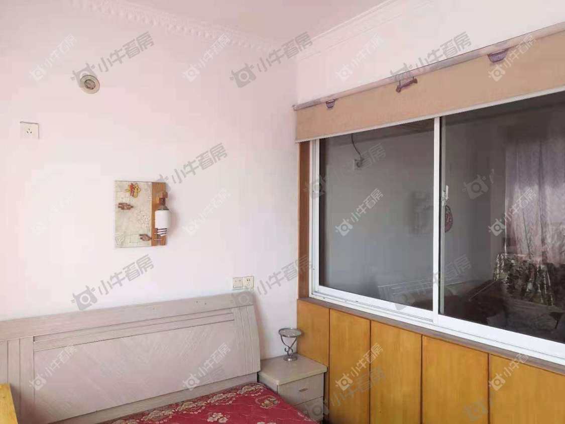 常州香江康桥在租房源_小牛看房