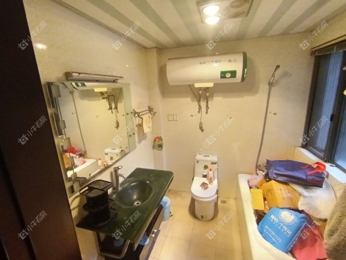 常州新城南都雅苑在租房源_小牛看房