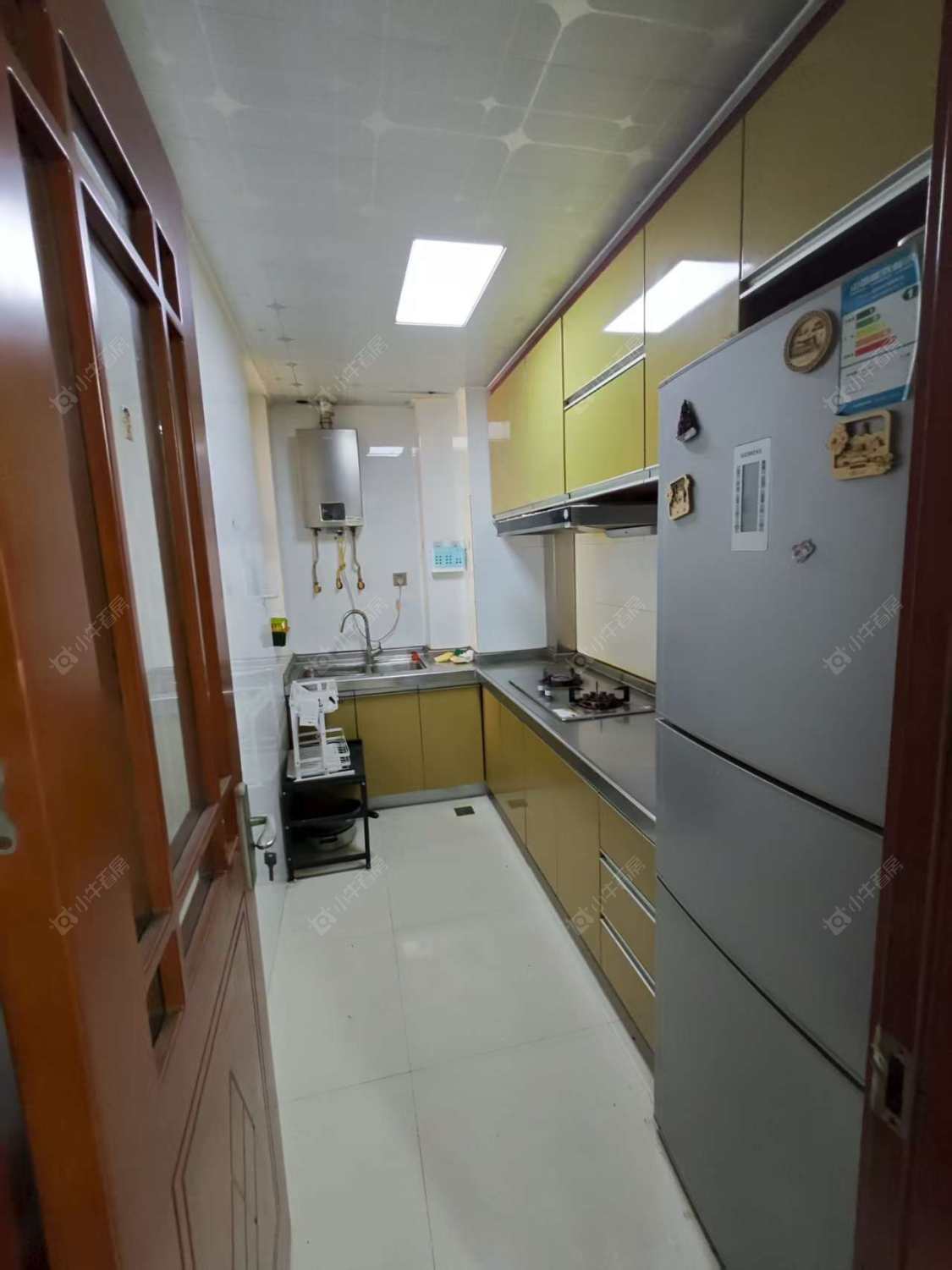 常州清水湾花园二期租房_清水湾花园二期2室2厅房源出租