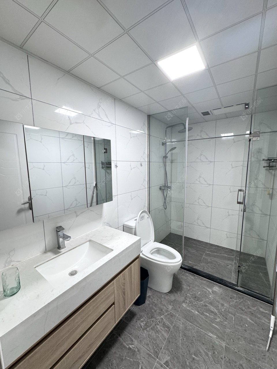 万科城房源室内图 常州万科城在租房源室内图_小牛看房