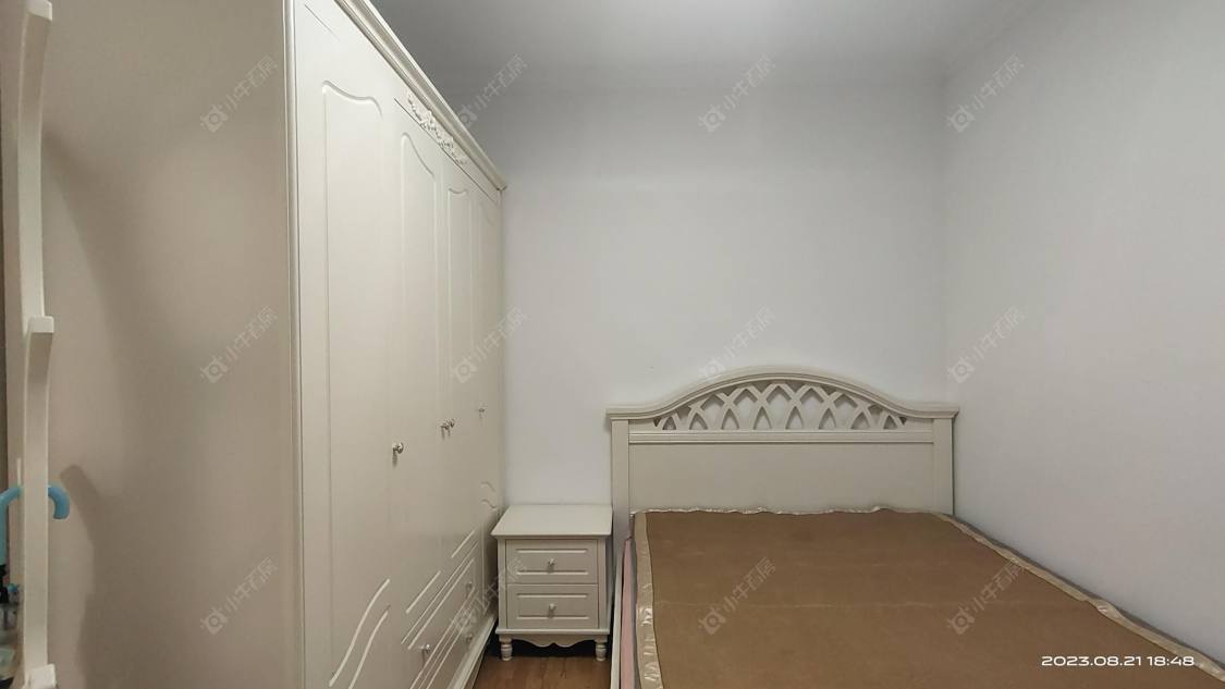 常州锦绣天地在租房源户型图_小牛看房