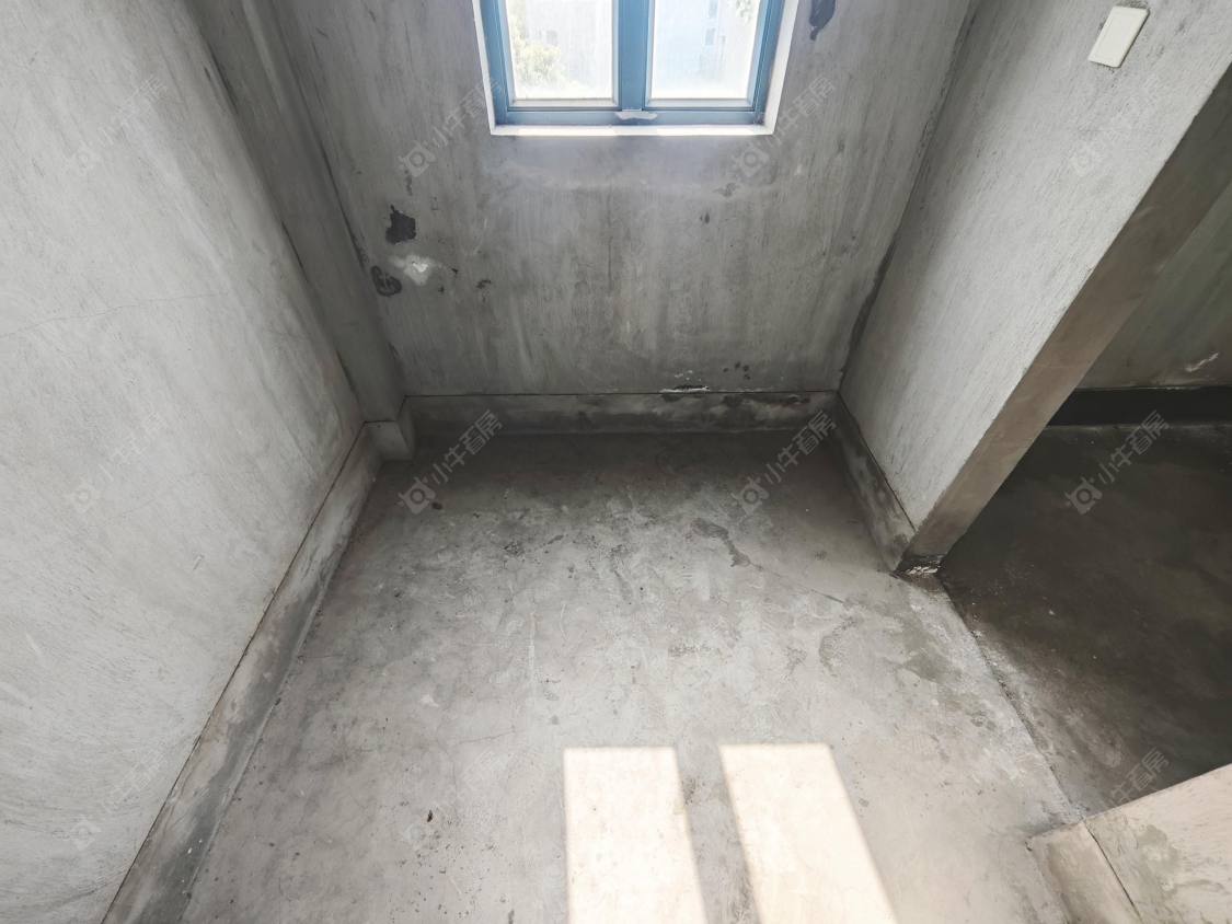 常州天波城别墅区在售二手房房源室内图_小牛看房