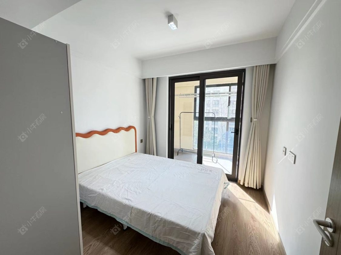 绿地香港名墩道房源室内图 常州绿地香港名墩道在租房源室内图_小牛看房