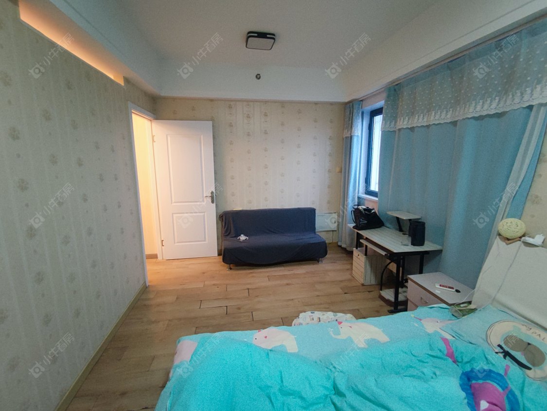 常州新北万达广场租房_新北万达广场2室1厅房源出租