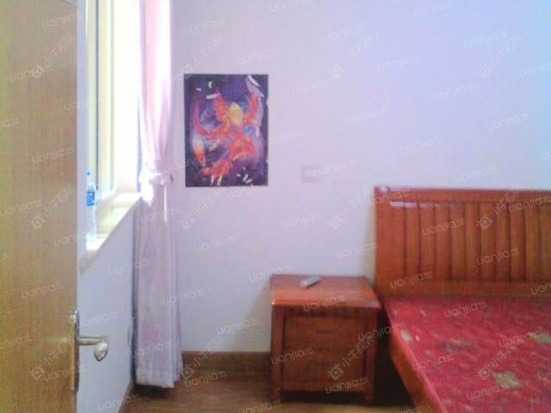 常州景城名轩在租房源室内图_小牛看房