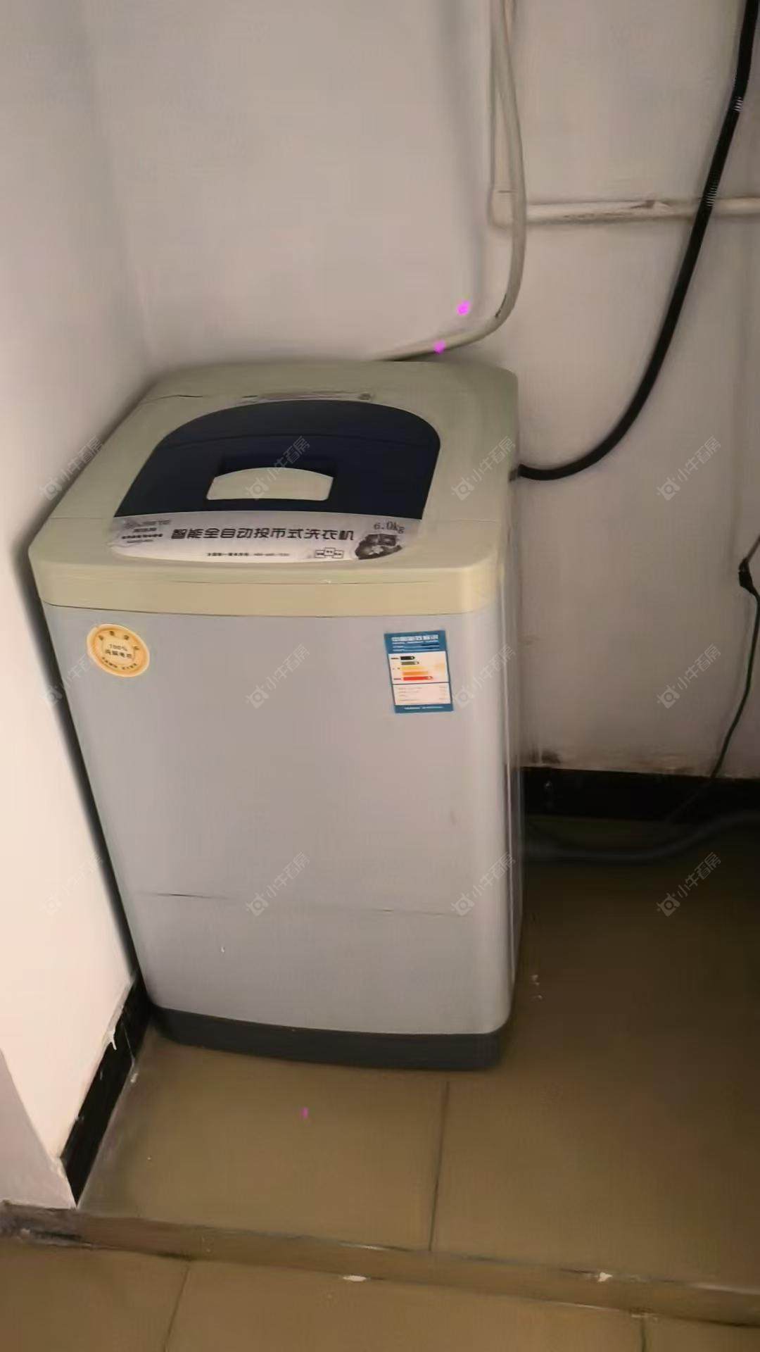常州大学新村三社区租房_大学新村三社区1室1厅房源出租