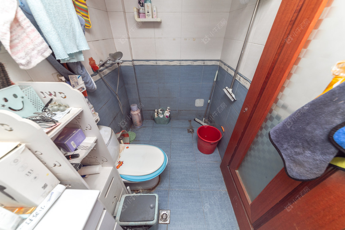 陈渡苑房源室内图 常州陈渡苑在售二手房源室内图_小牛看房