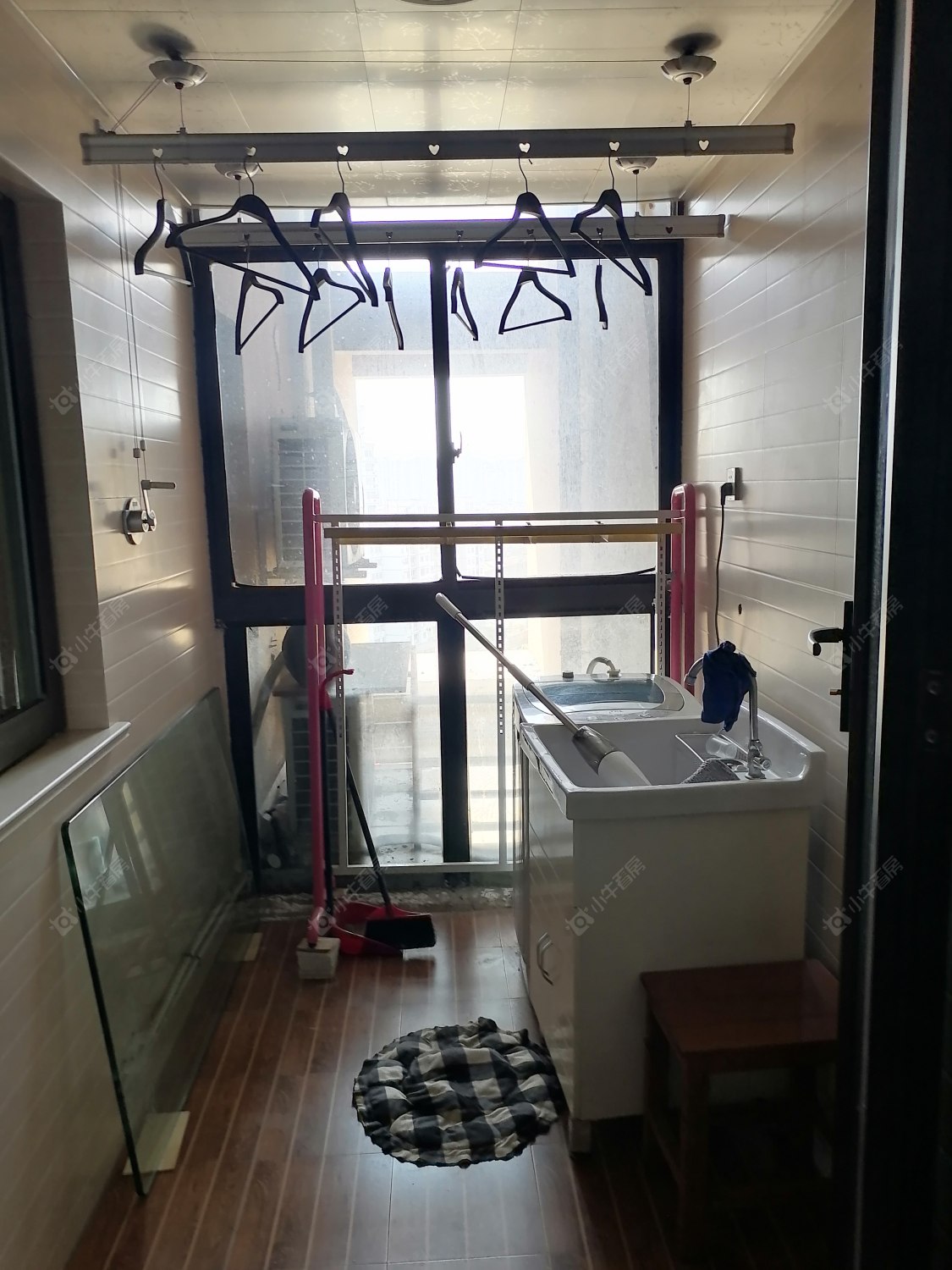 新城熙园房源 常州新城熙园在租房源_小牛看房