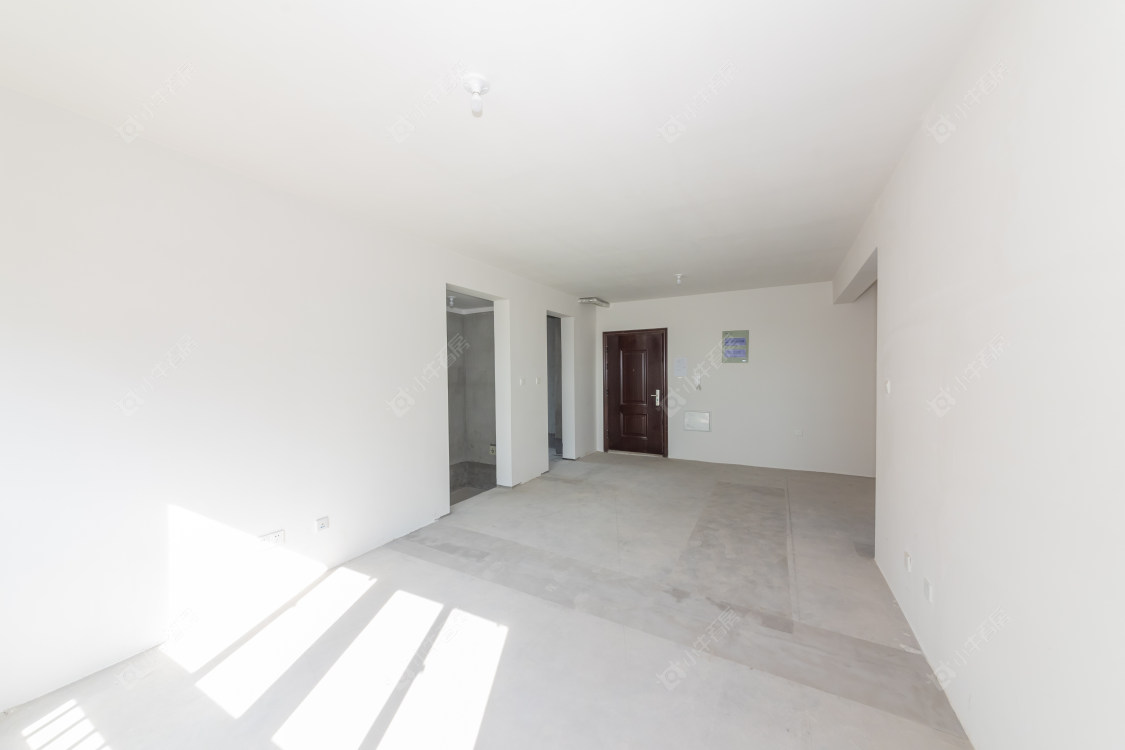 新欣嘉园房源室内图 常州新欣嘉园在售二手房源室内图_小牛看房