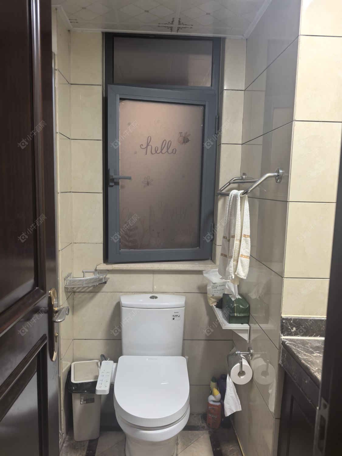 常州凯纳华侨城租房_凯纳华侨城2室2厅房源出租