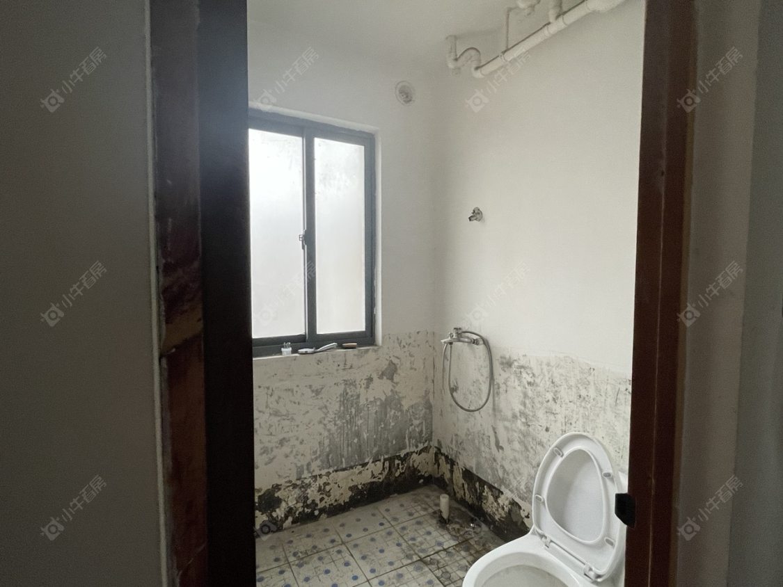 常州顺园八村三期在租房源室内图_小牛看房