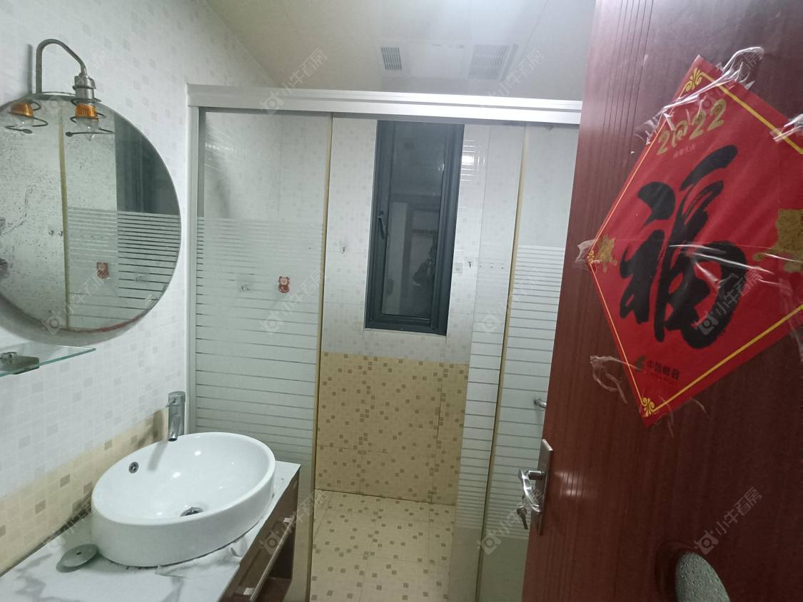 常州枫林雅都在租房源室内图_小牛看房