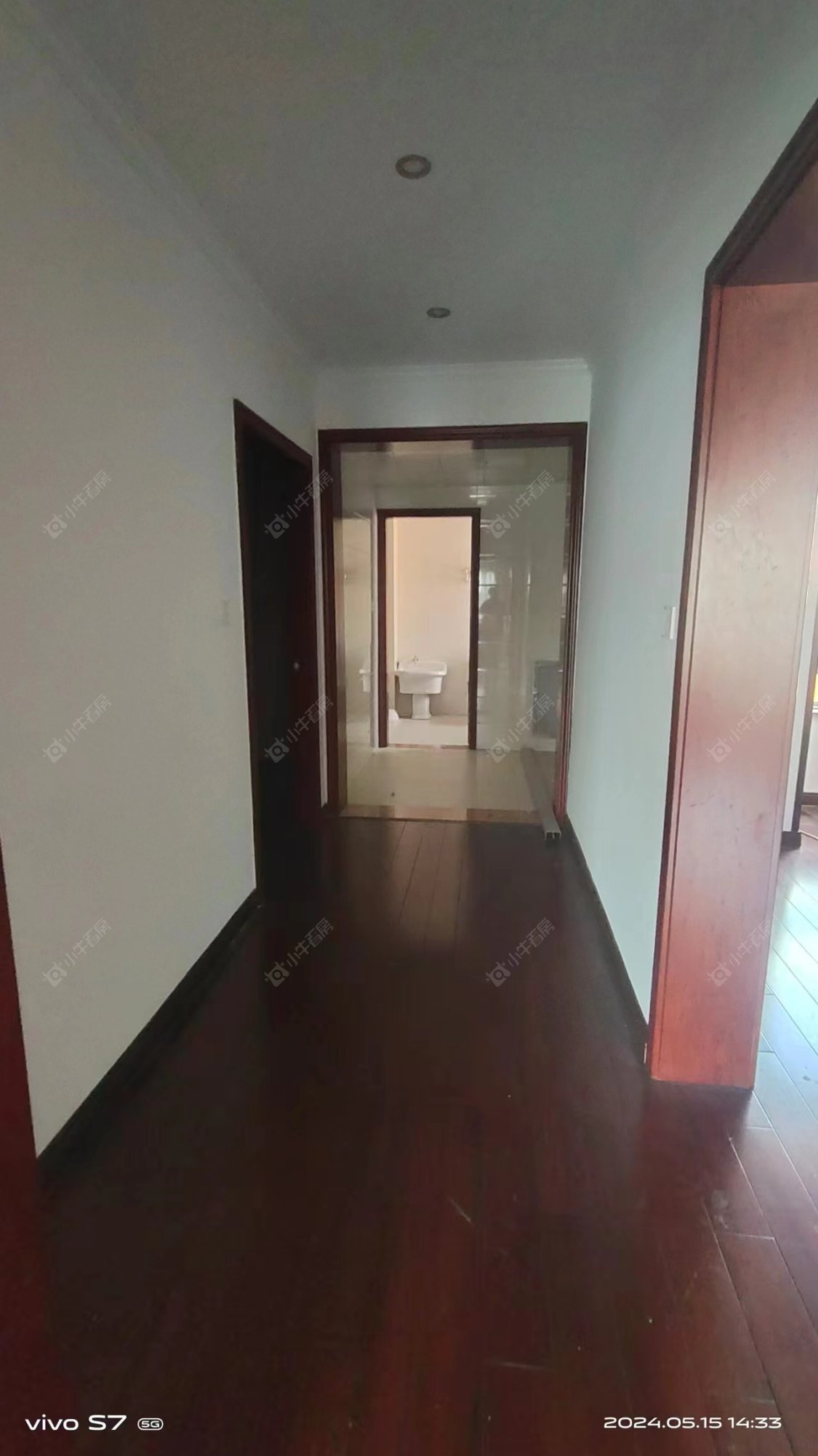 常州泰盈八千里在租房源_小牛看房