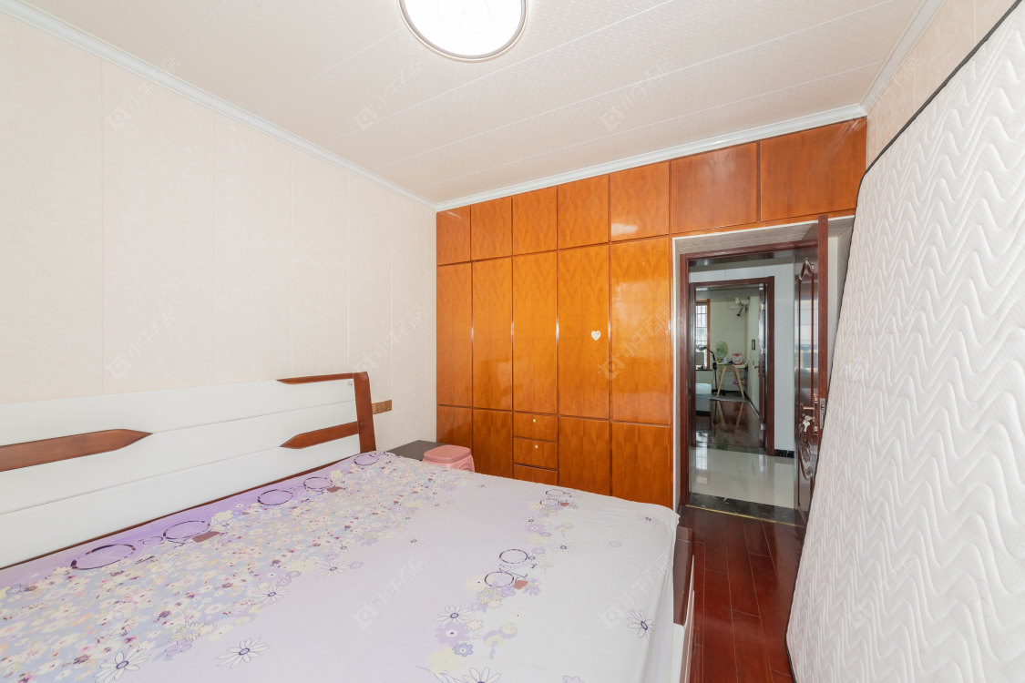 新龙花苑东区房源室内图 常州新龙花苑东区在售二手房源室内图_小牛看房