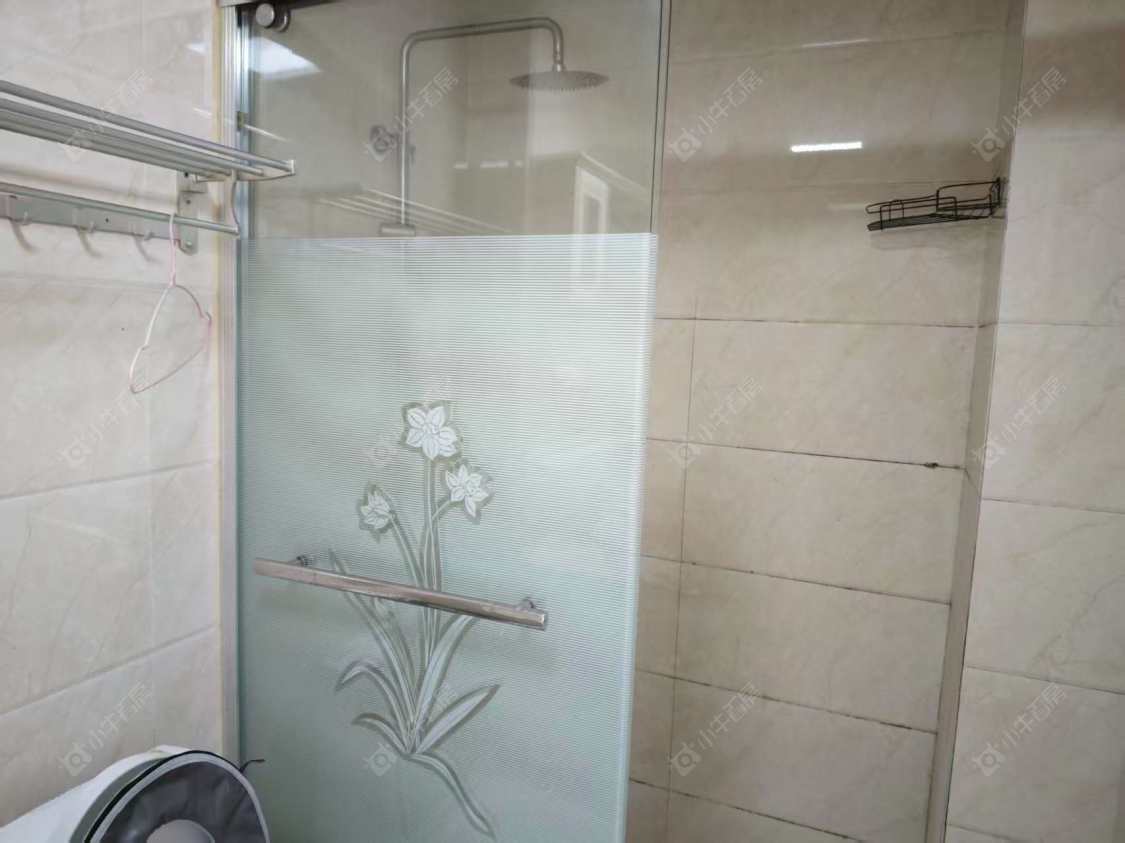 常州香槟广场在租房源_小牛看房