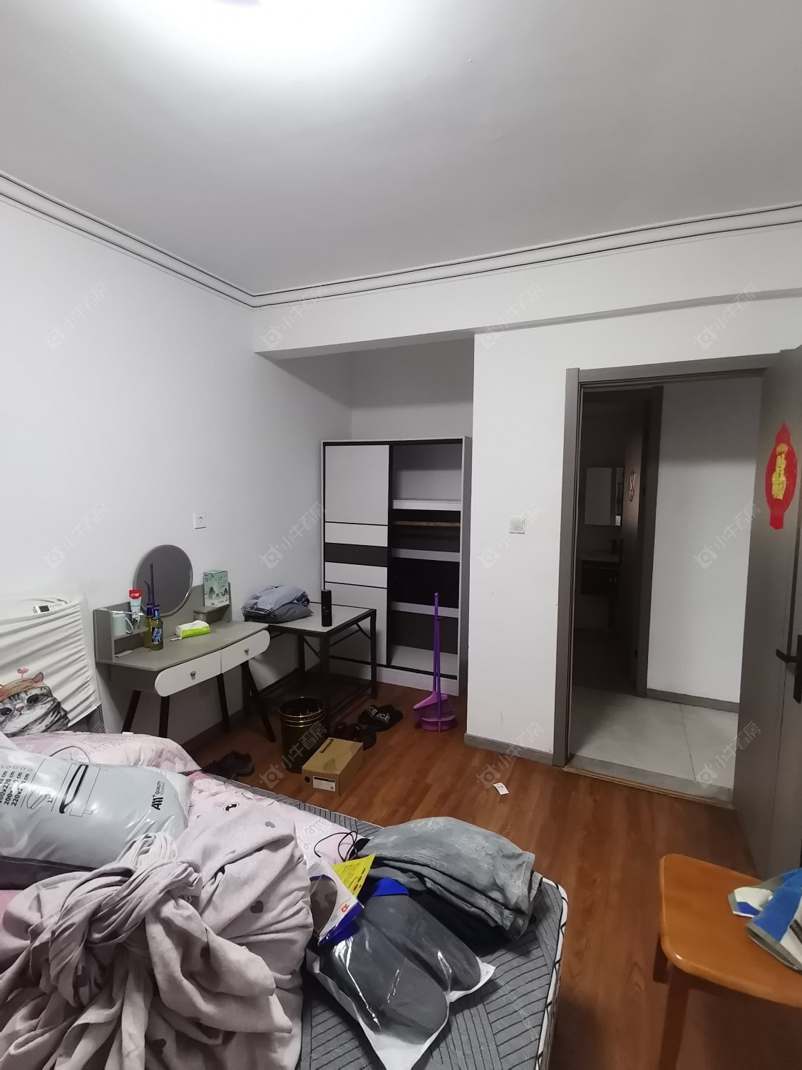 百馨西苑五期房源 常州百馨西苑五期在租房源_小牛看房